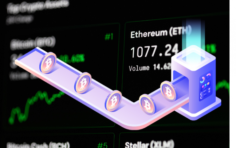 فهم ICOs: فرص ومخاطر الاكتتاب في العملات الرقمية