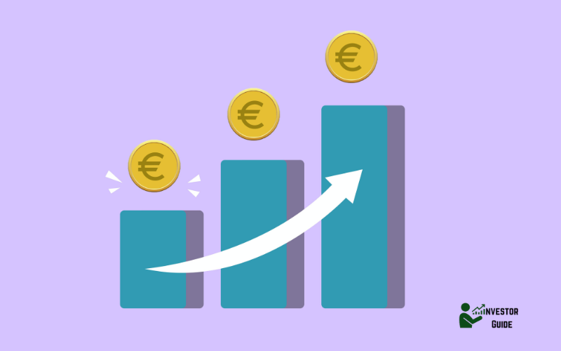 Read more about the article كيف يمكن تحقيق عوائد كبيرة من استثمارات صغيرة بميزانية محدودة؟