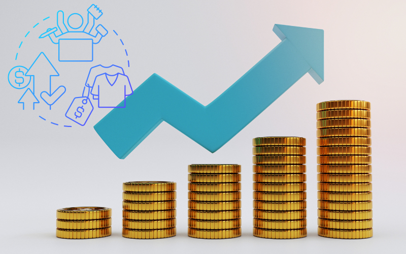 Read more about the article استخدام الشبكات الاجتماعية لزيادة دخلك: الدليل الكامل