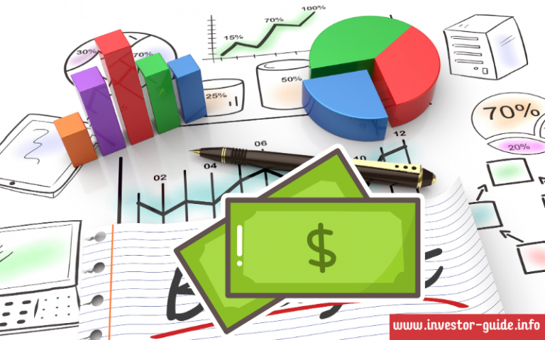 كيف يتم التخطيط المالي وإعداد الميزانية في الأعمال الصغيرة؟