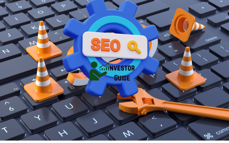 Read more about the article تحسين محركات البحث (SEO) لمتاجر التجارة الإلكترونية: دليل شامل