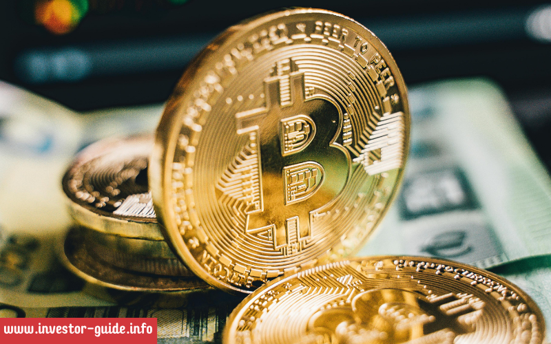 Read more about the article ما هي الأخطاء الشائعة التي ينبغي تجنبها عند الاستثمار في العملات الرقمية؟