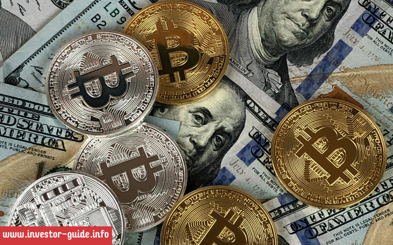 Read more about the article كيف يمكنك اختيار أفضل منصة لتداول العملات الرقمية وما هي المعايير المهمة لذلك؟